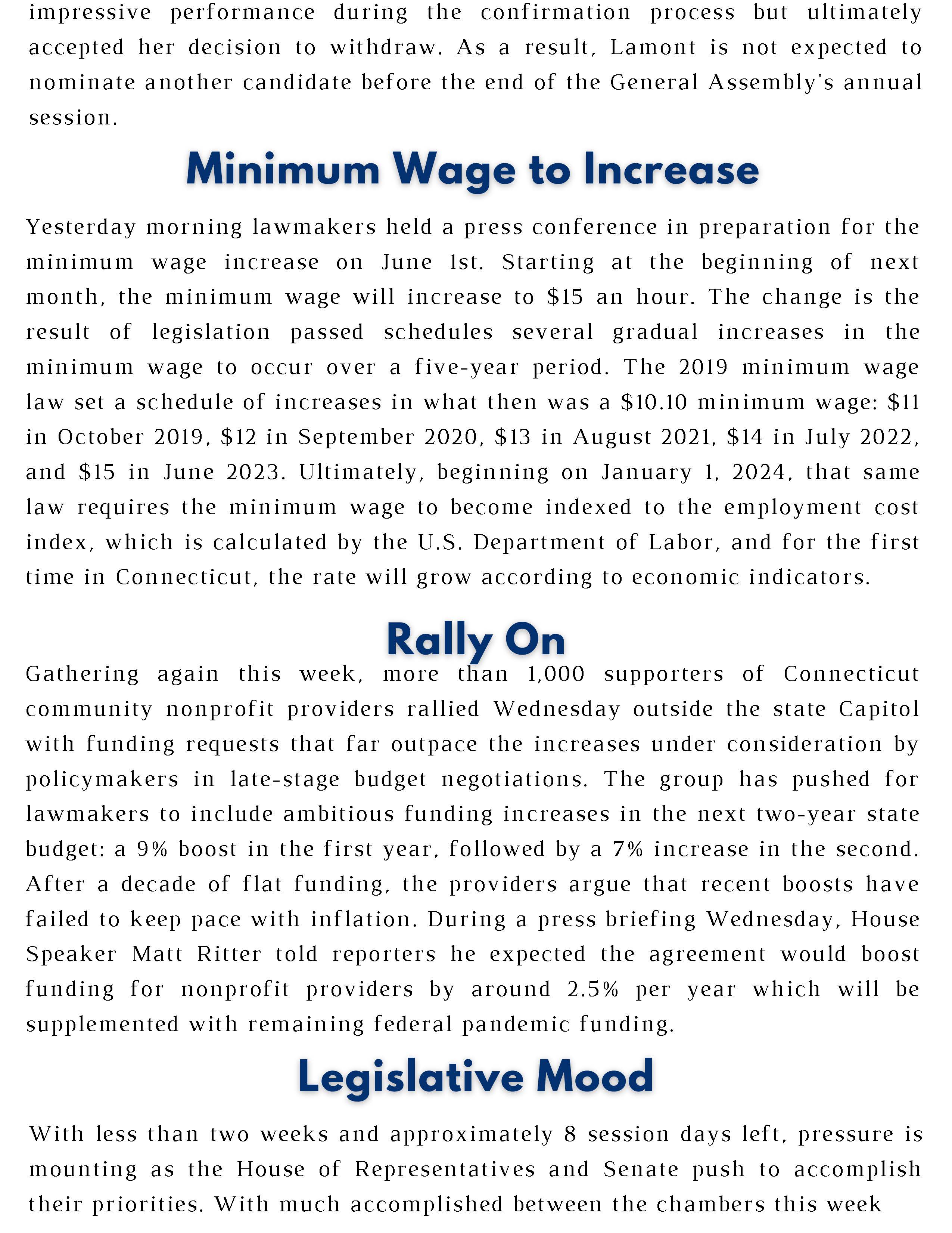 May 26_Page_2.jpg