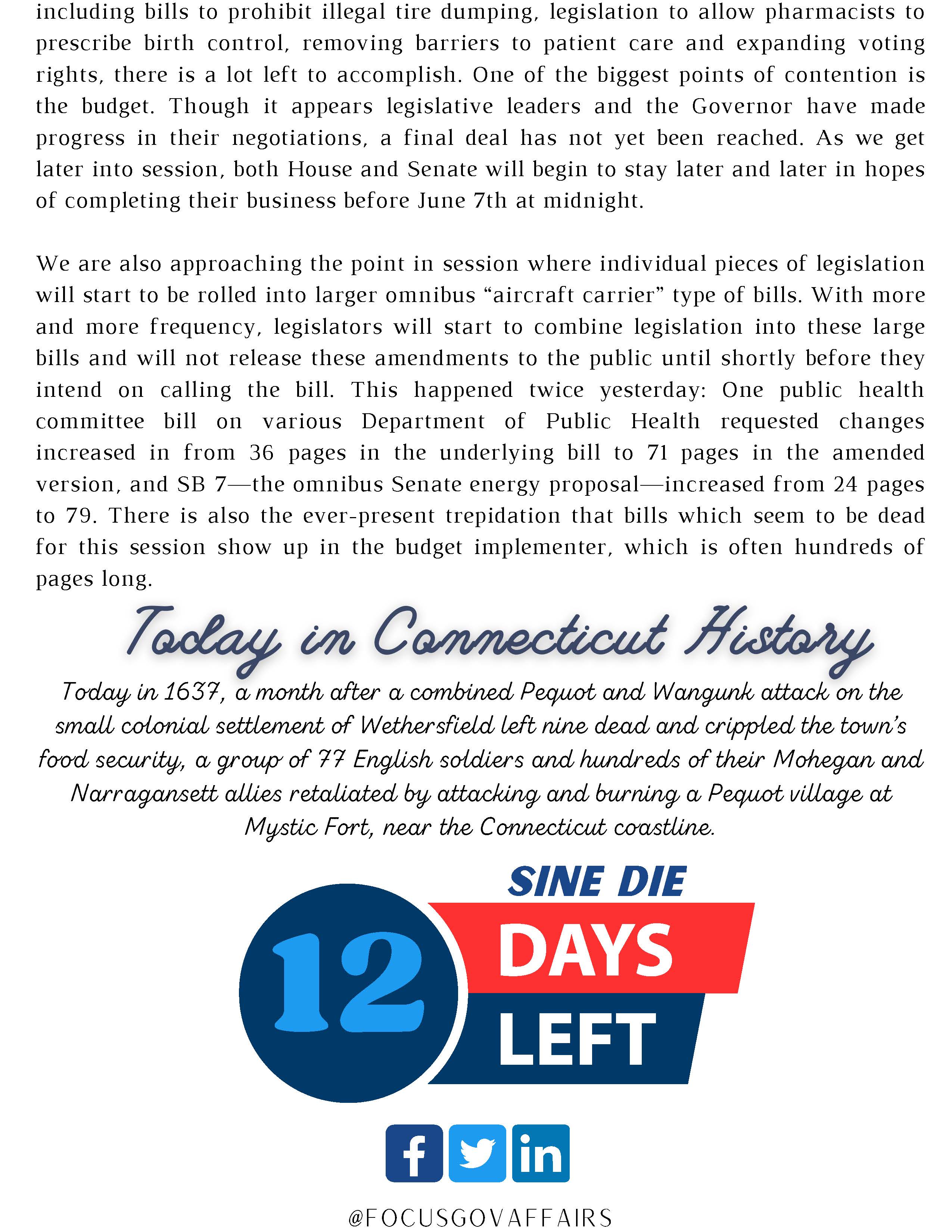 May 26_Page_3.jpg
