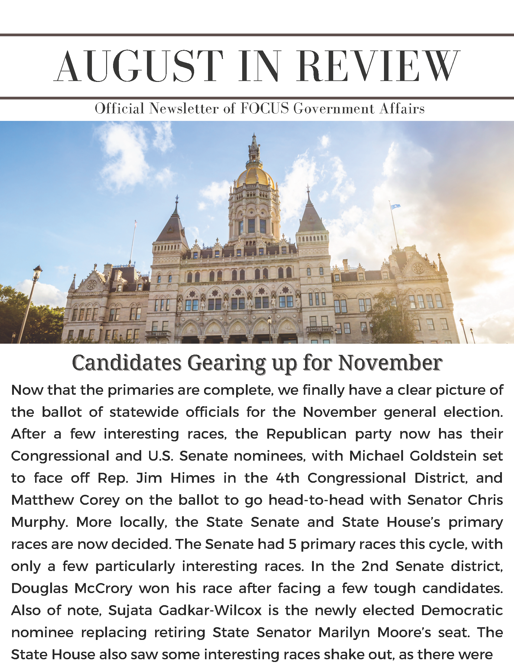 Monthly Newsletter__Page_1.png