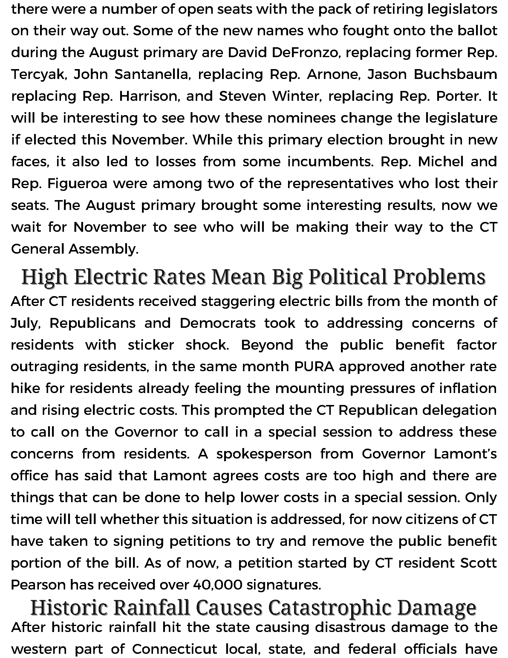 Monthly Newsletter__Page_2.png