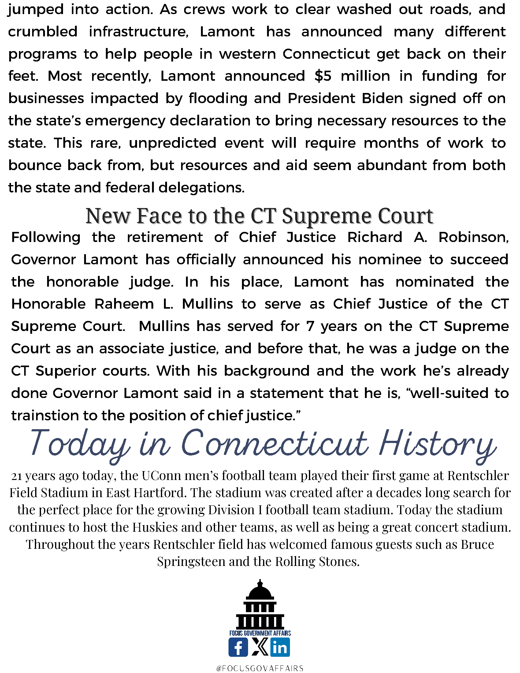 Monthly Newsletter__Page_3.png