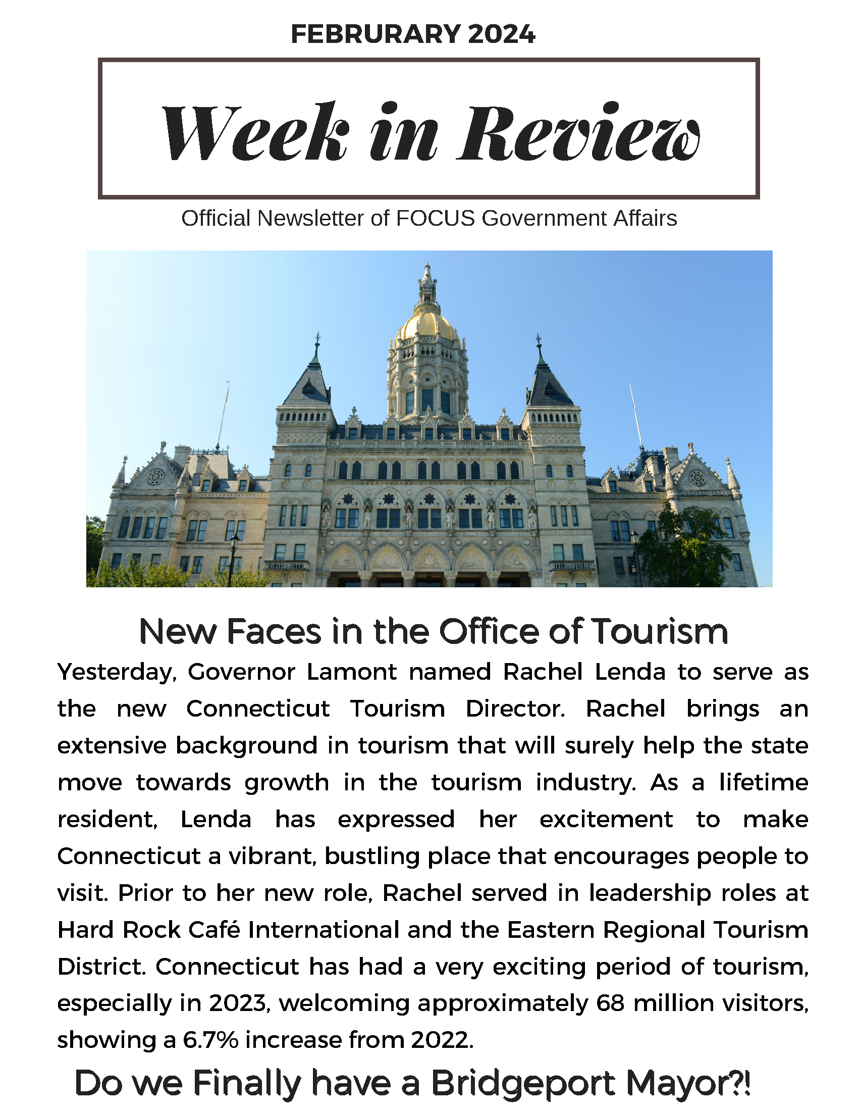 Newsletter  (1)_Page_1.png