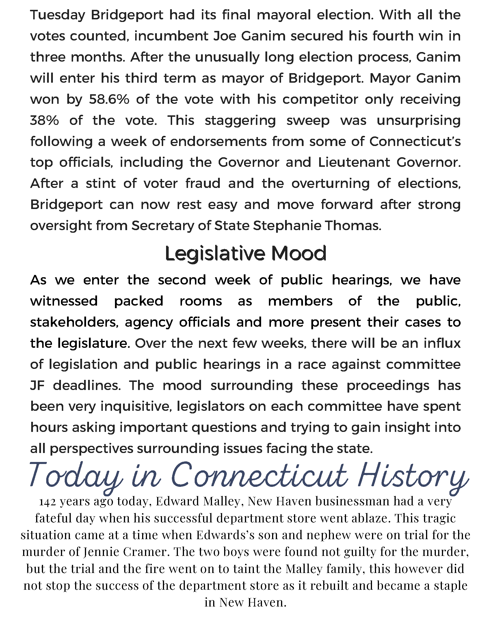 Newsletter  (1)_Page_2.png
