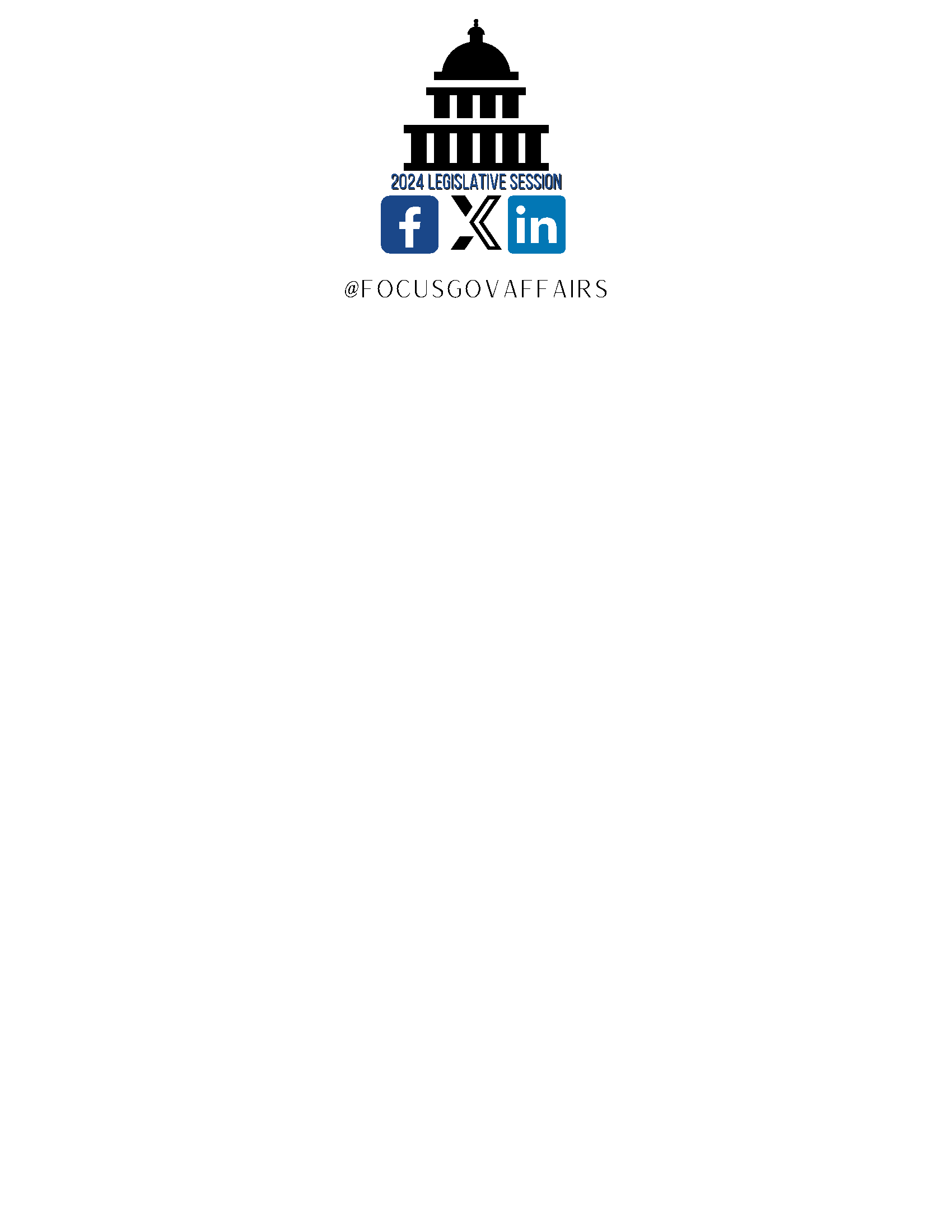 Newsletter  (1)_Page_3.png
