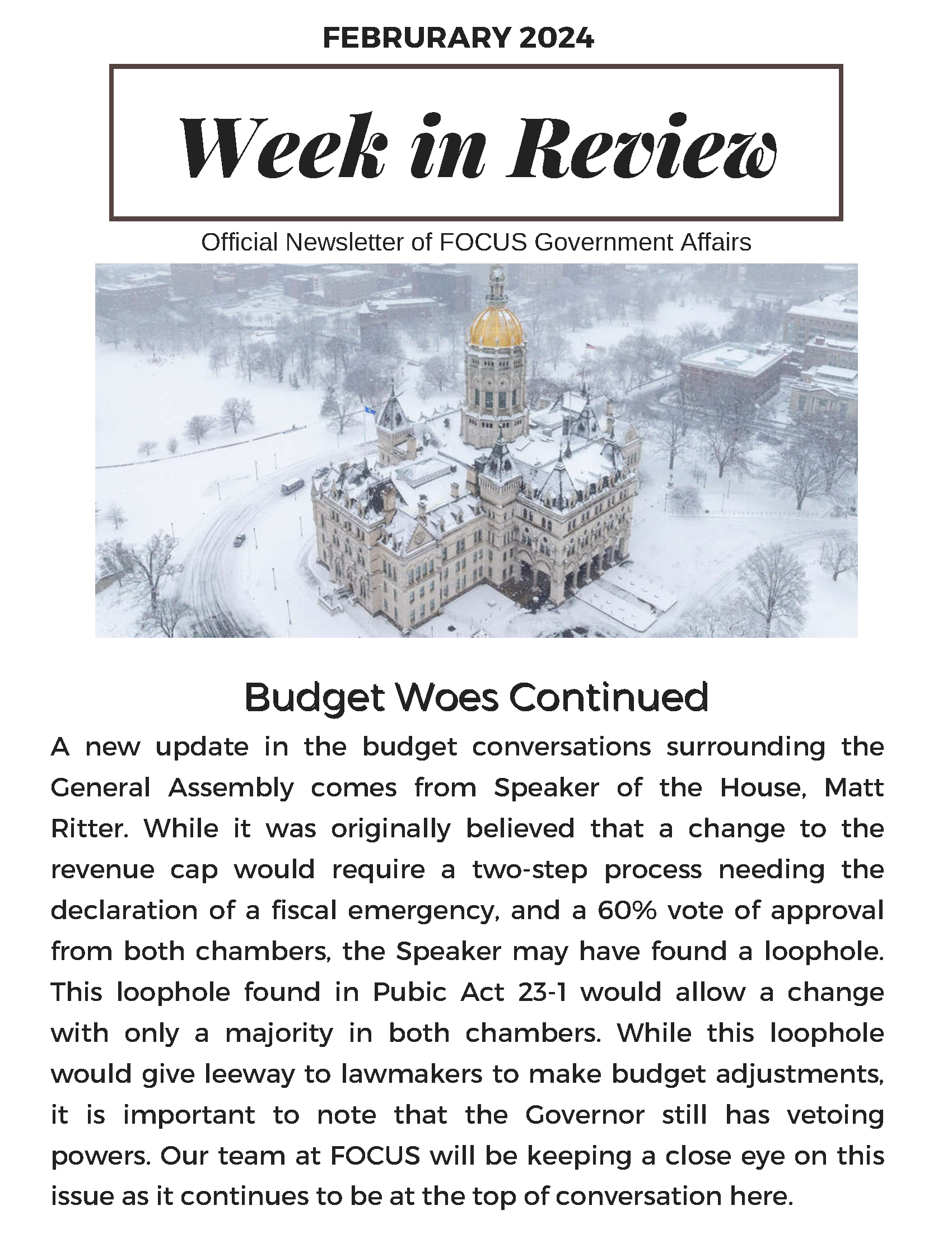 Newsletter  copy_Page_1.png
