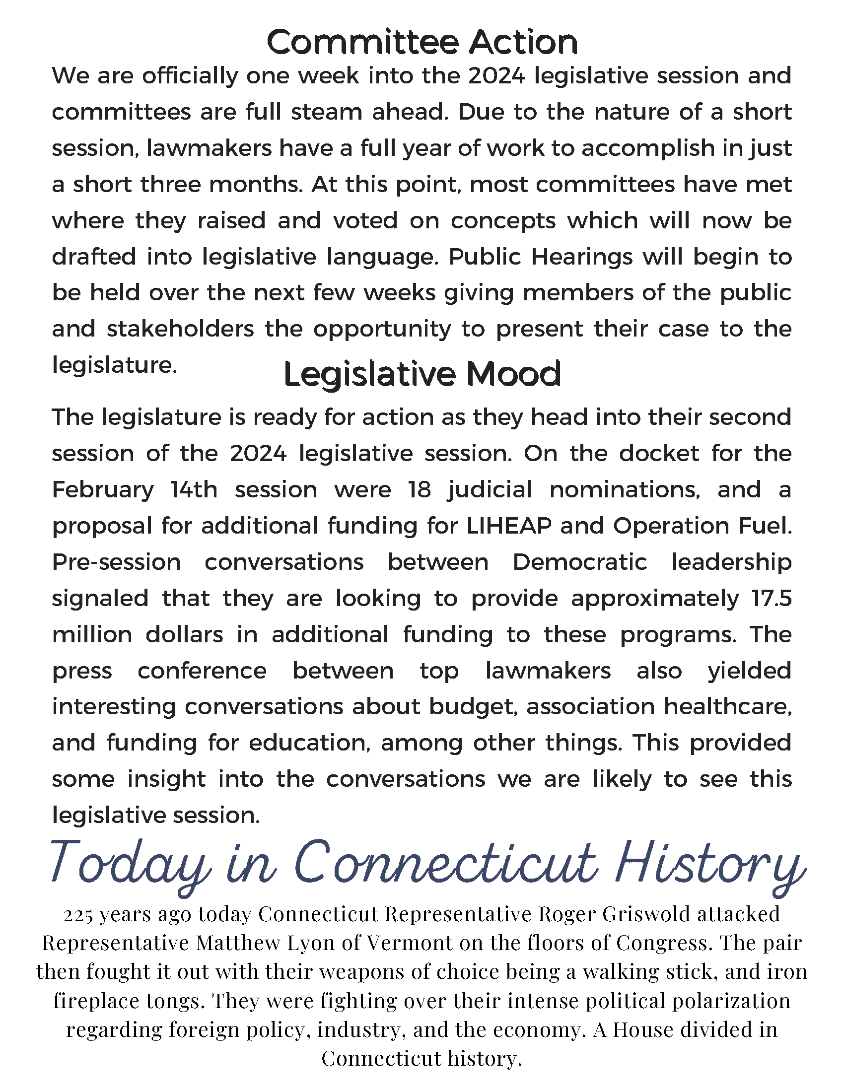 Newsletter  copy_Page_2.png