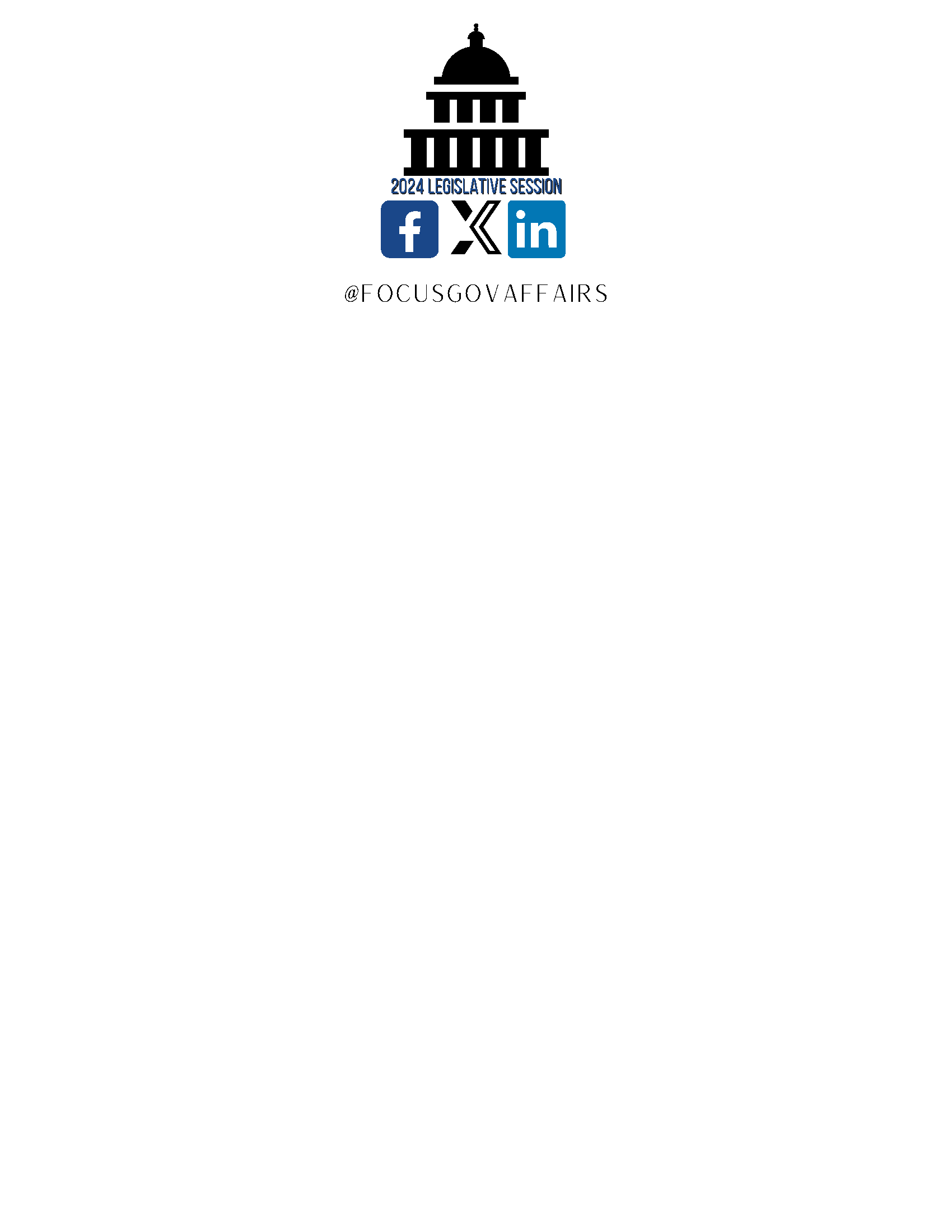 Newsletter  copy_Page_3.png