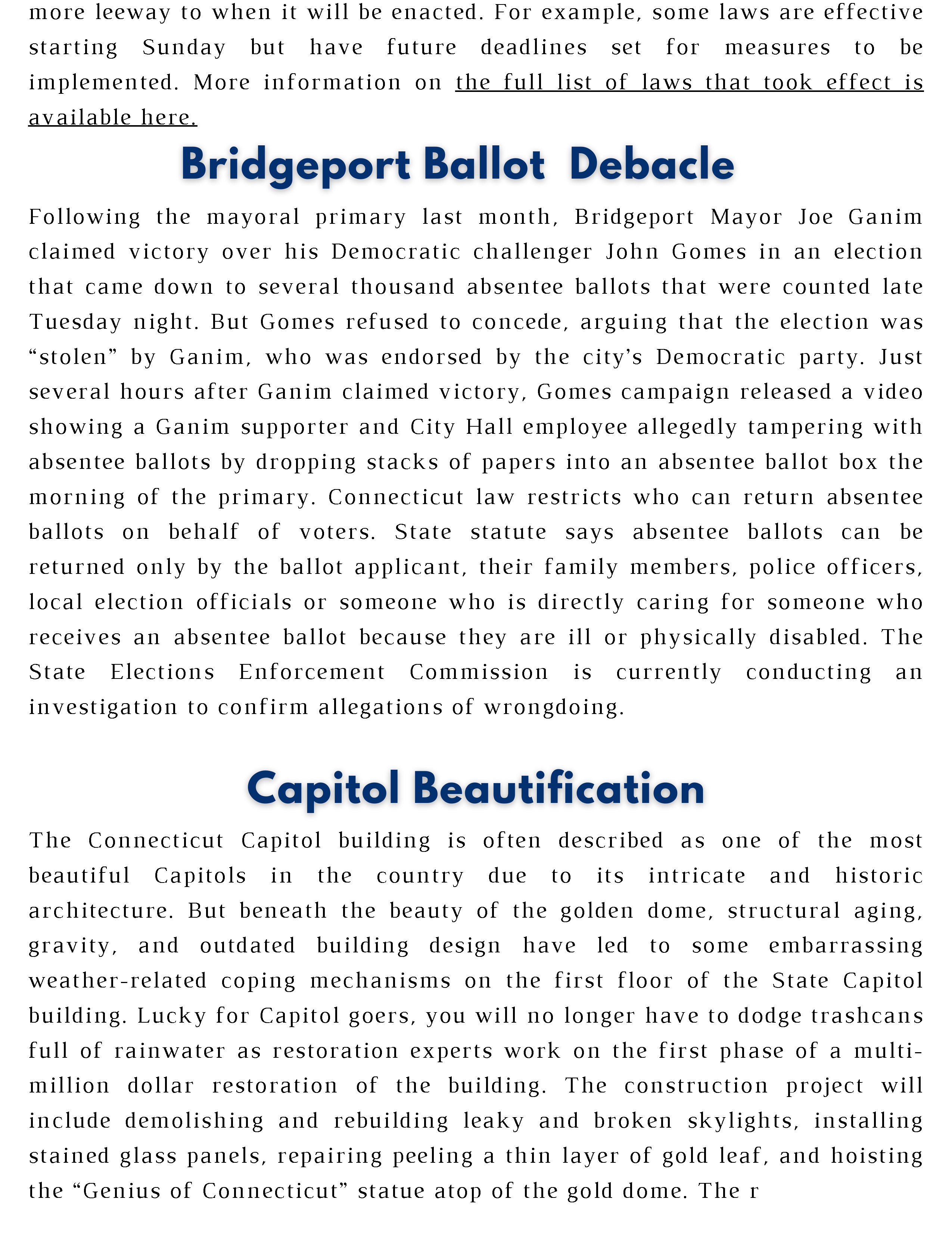 September_Page_2.png
