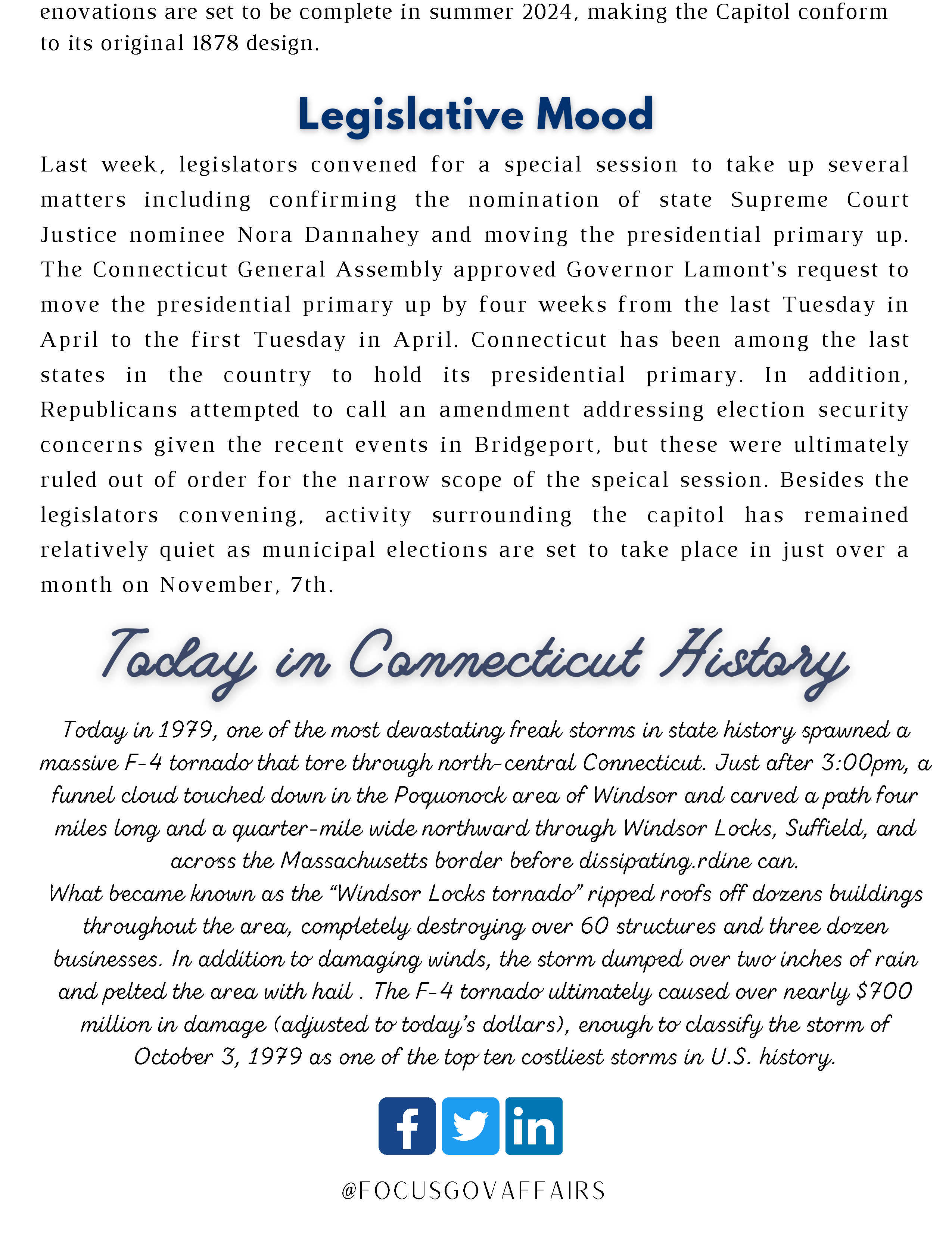 September_Page_3.png