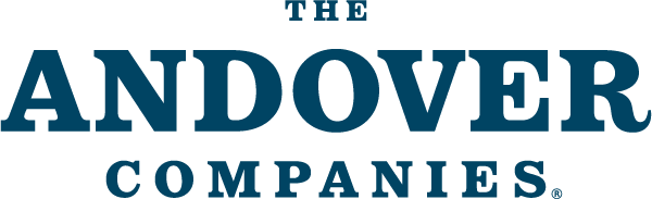 The Andover Companies.png