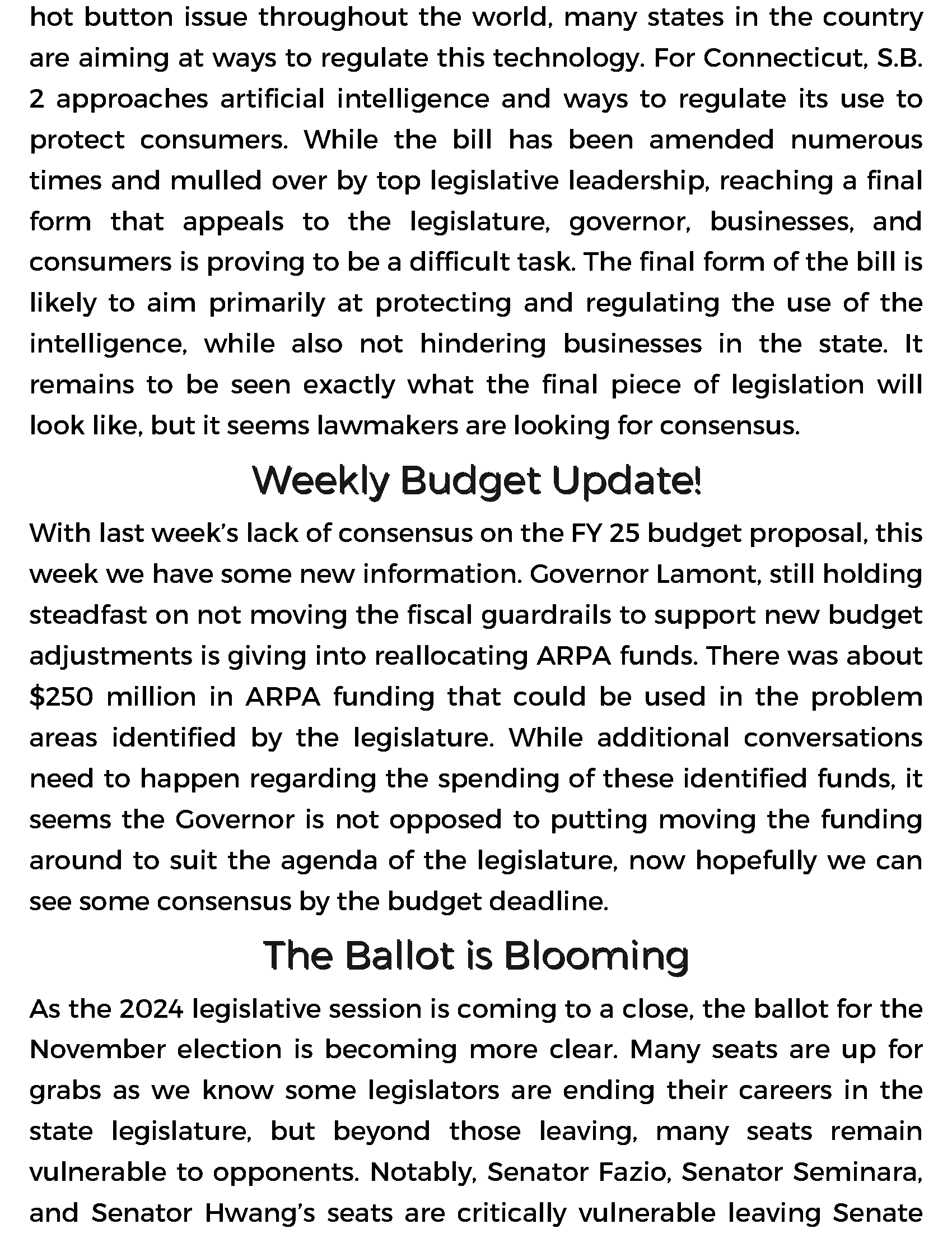 Weekly Newsletter  (1)_Page_2.png