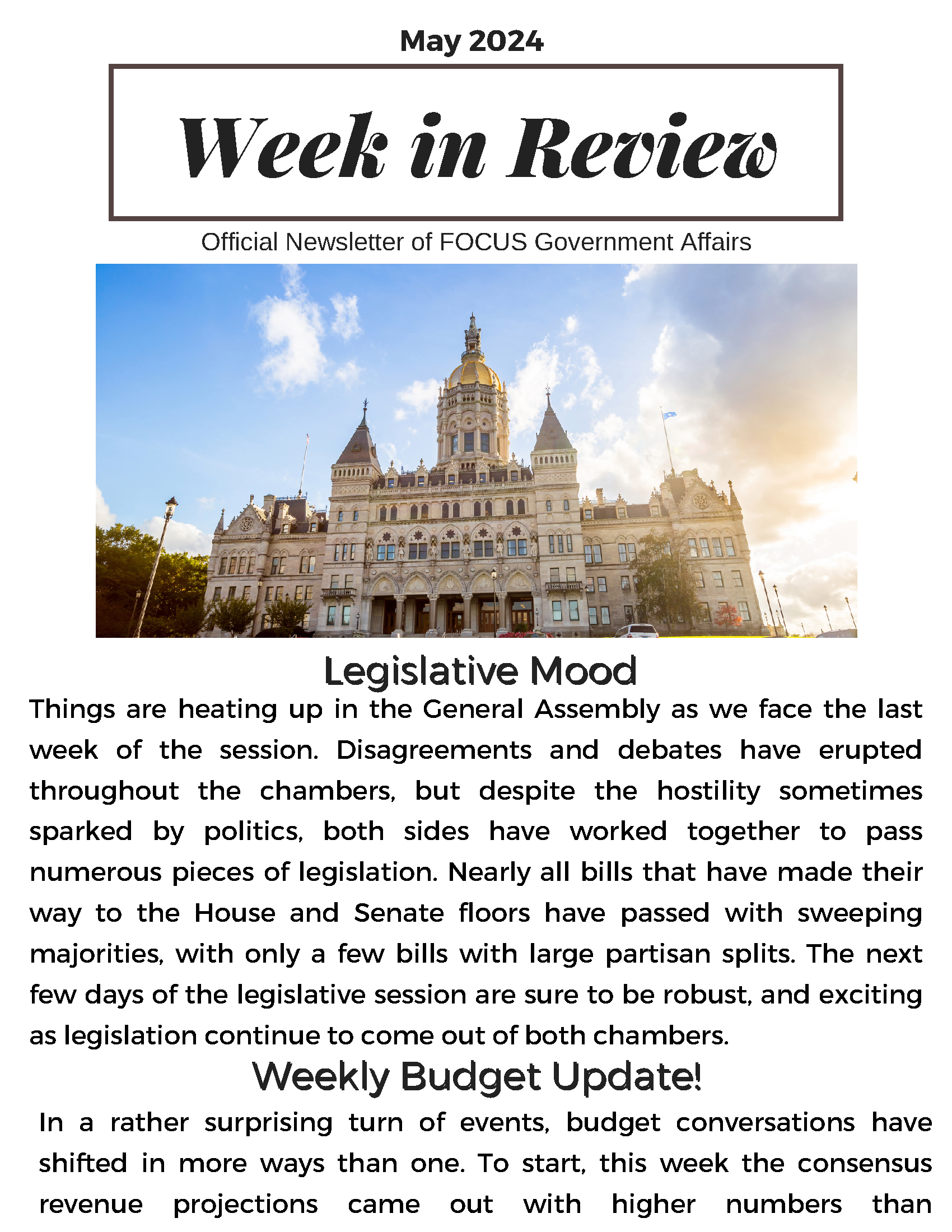 Weekly Newsletter  (2)_Page_1.png