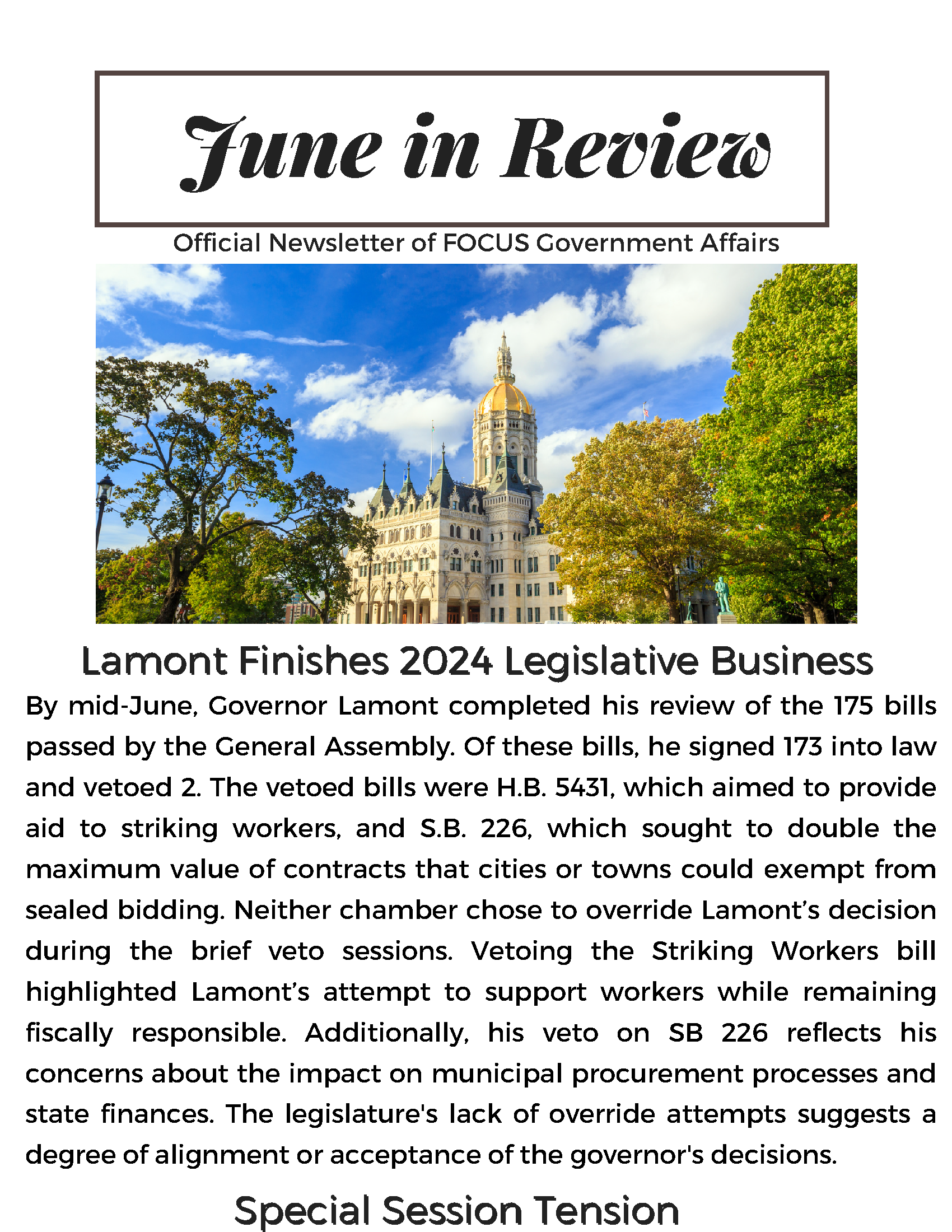 Weekly Newsletter  (4)_Page_1.png