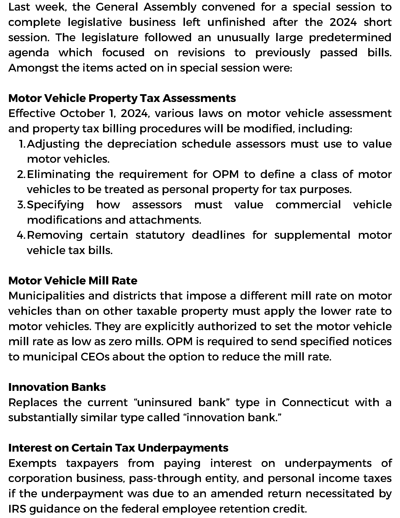 Weekly Newsletter  (4)_Page_2.png