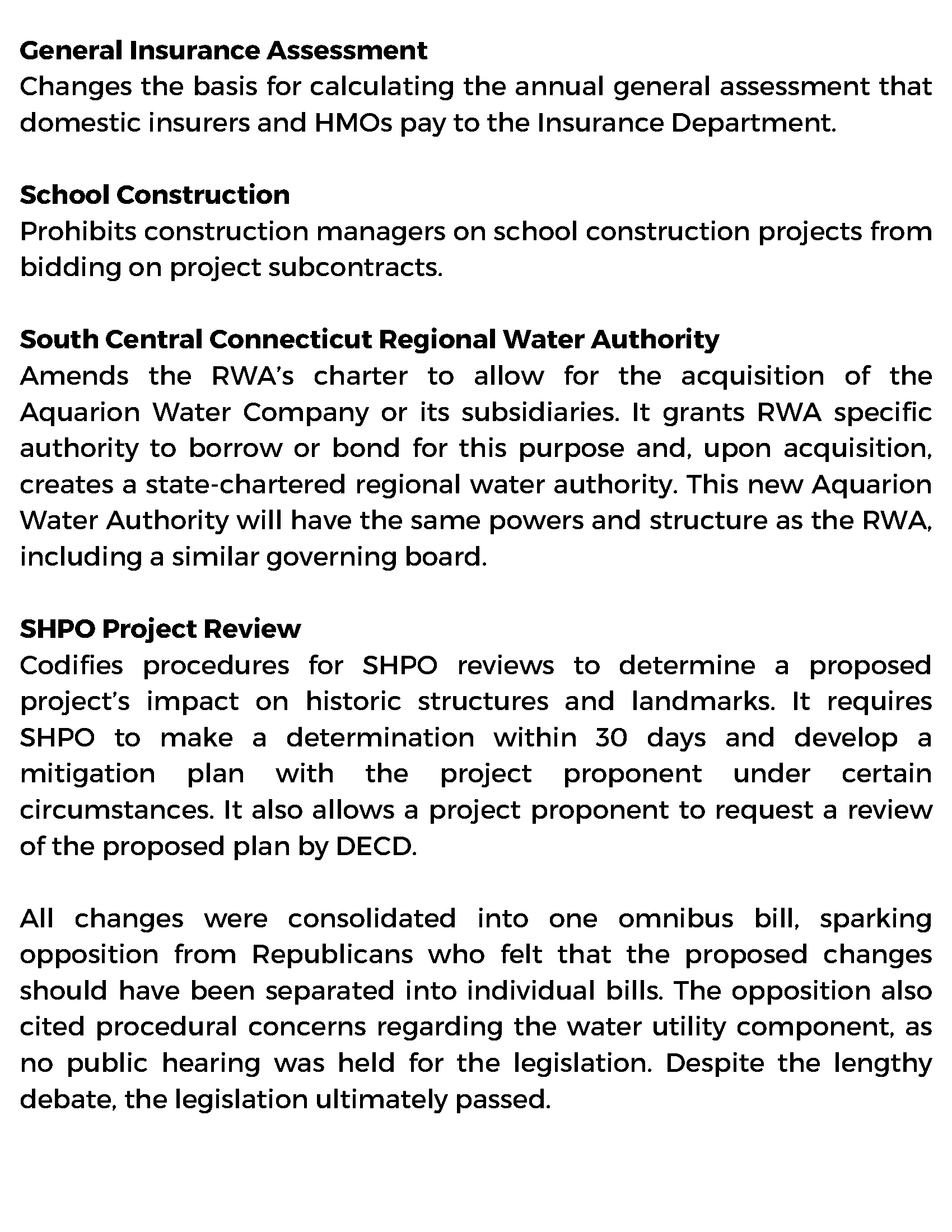 Weekly Newsletter  (4)_Page_3.png