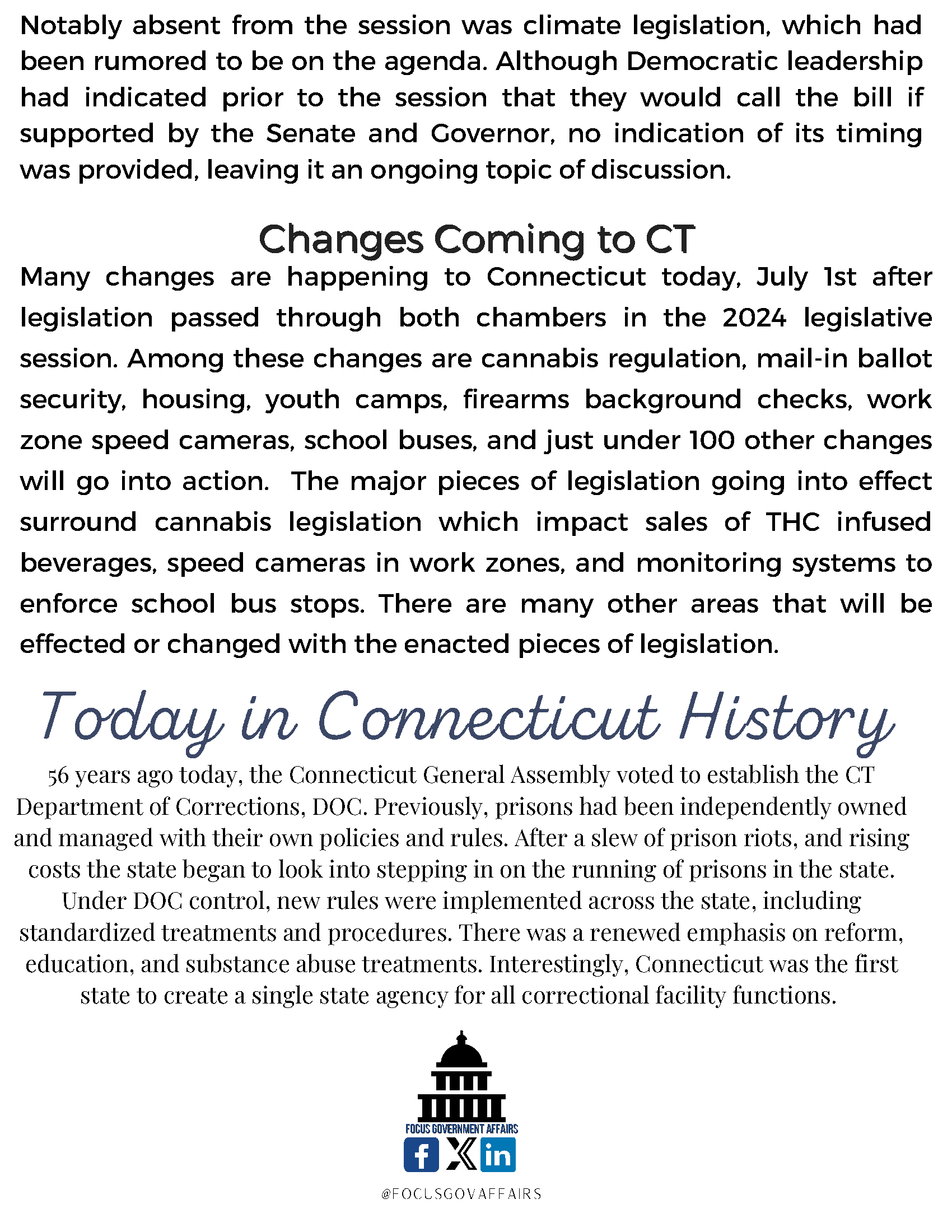 Weekly Newsletter  (4)_Page_4.png