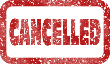 cancelled-5250908_640.png