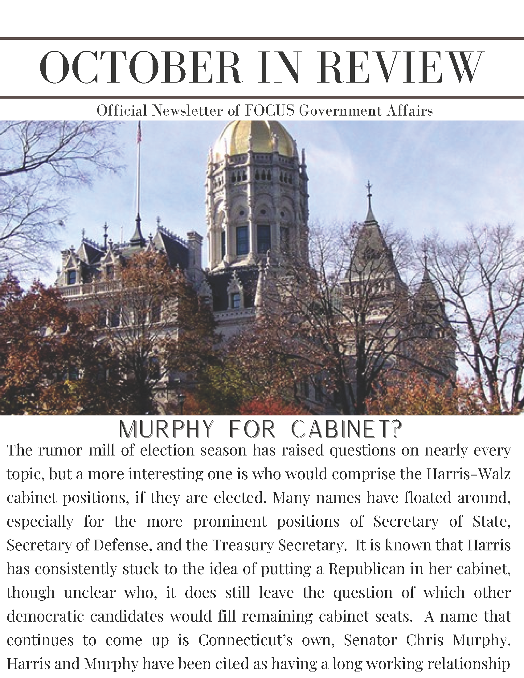 October_Newsletter_1.png