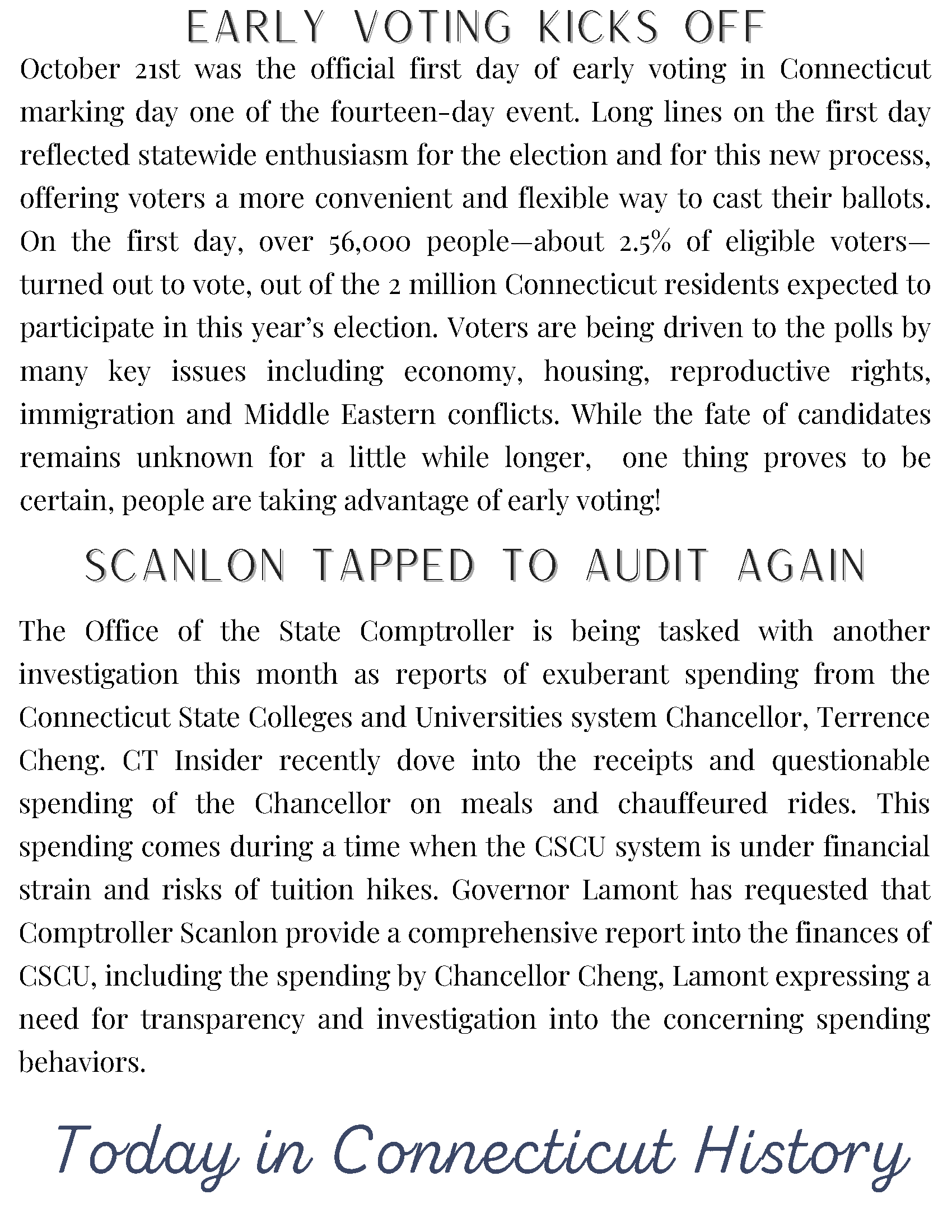 October_Newsletter_3.png