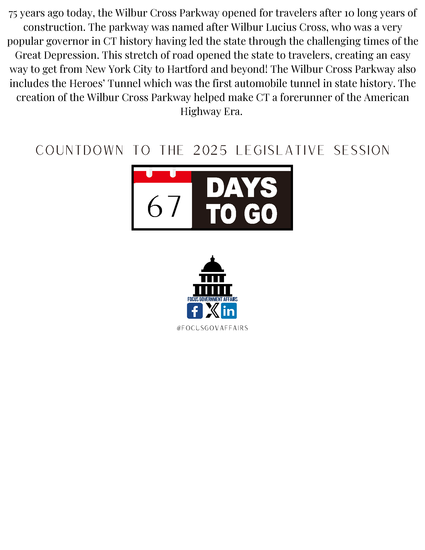 October_Newsletter_4.png