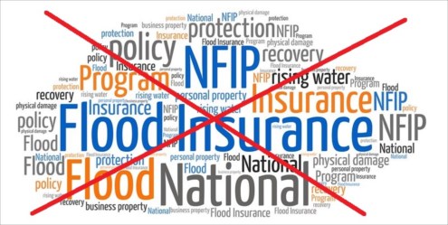 nfip-copy.jpg
