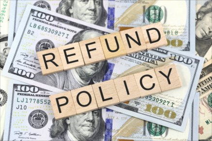 refund-policy.jpg