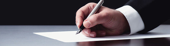 Protect Your Agency With E&O Coverage