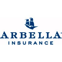 Arbella
