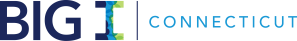 Big I Connecticut