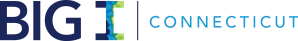 Big I Connecticut