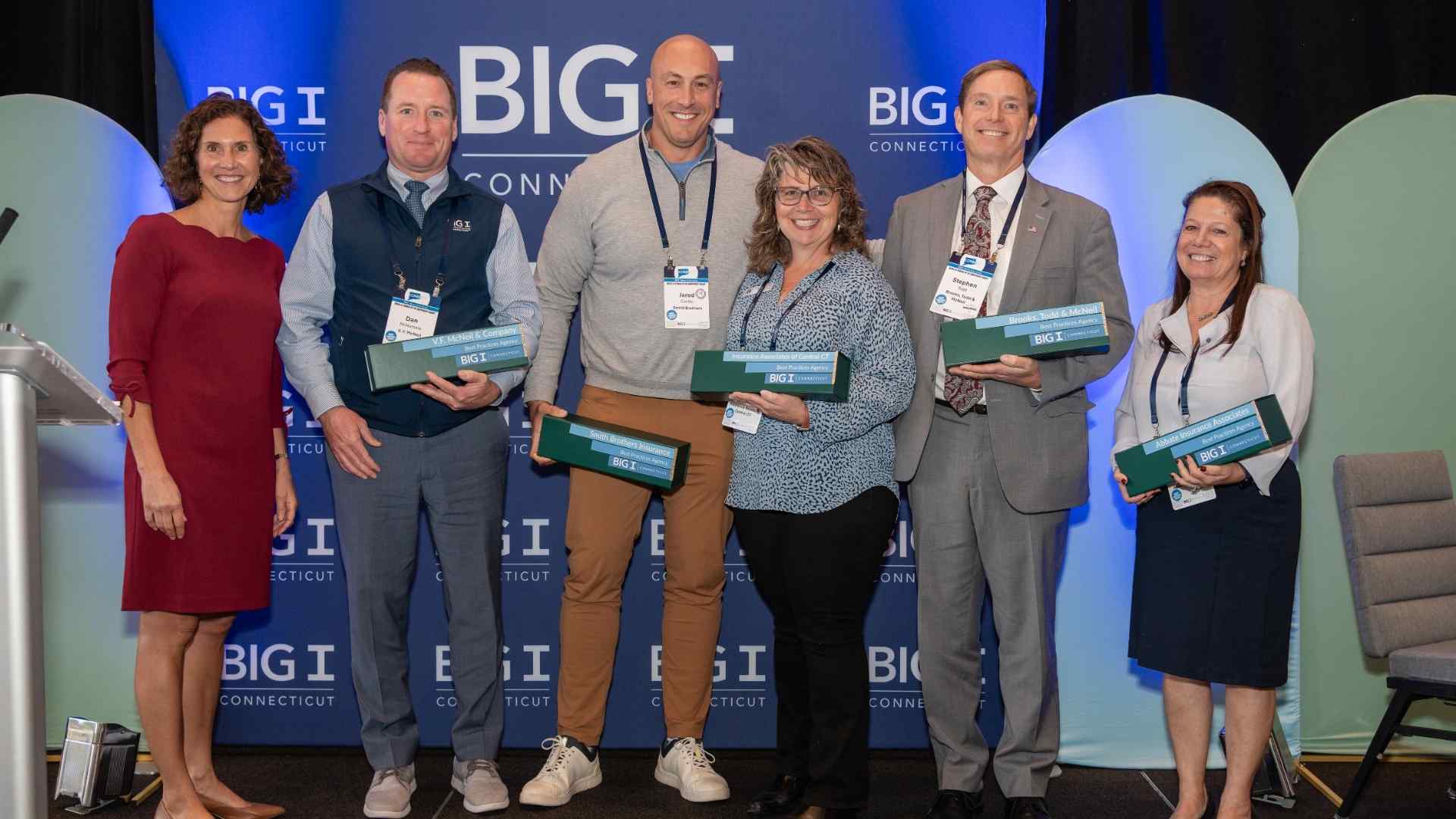 CONNECT_2025_WEB (12)