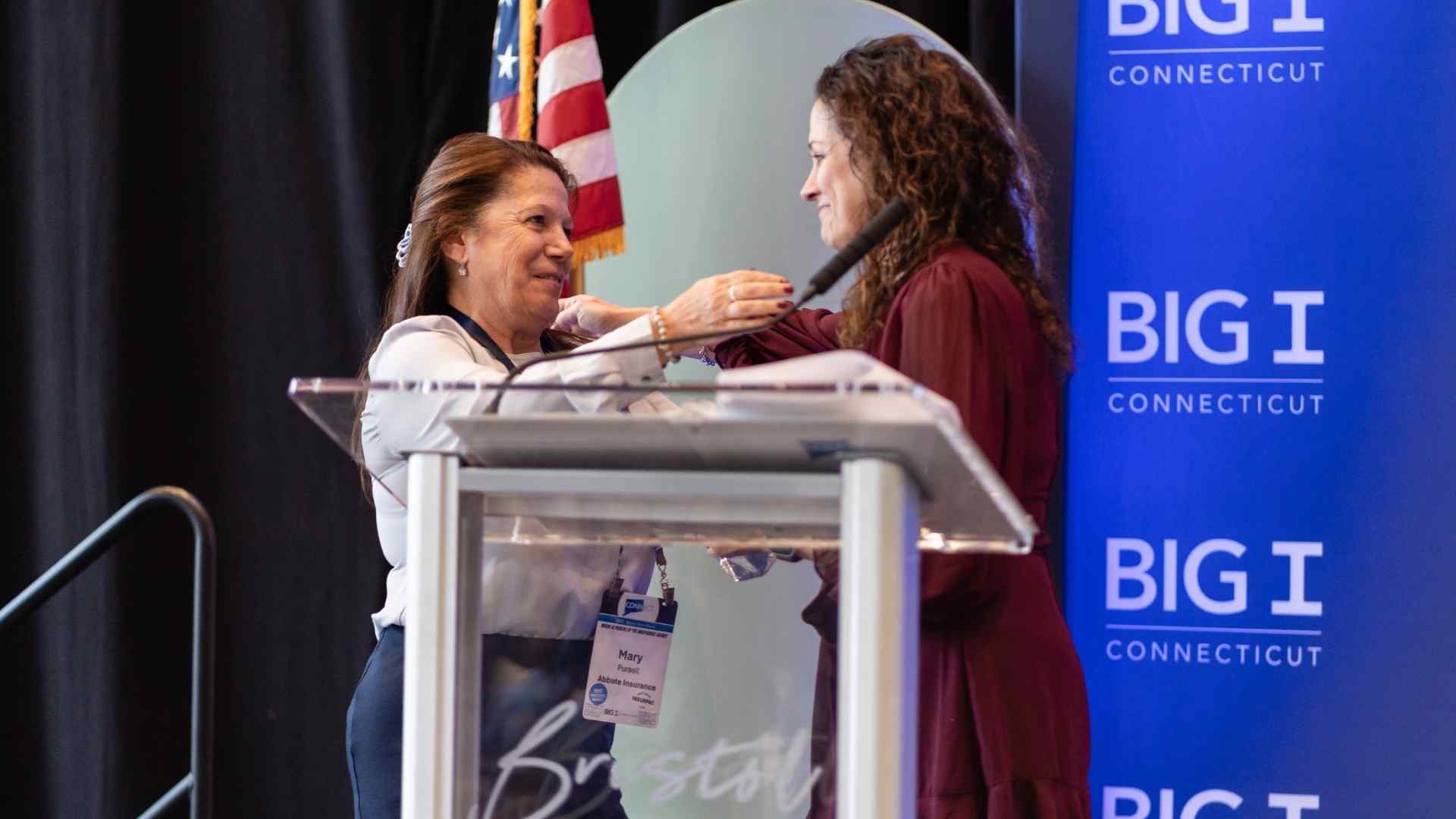 CONNECT_2025_WEB (14)