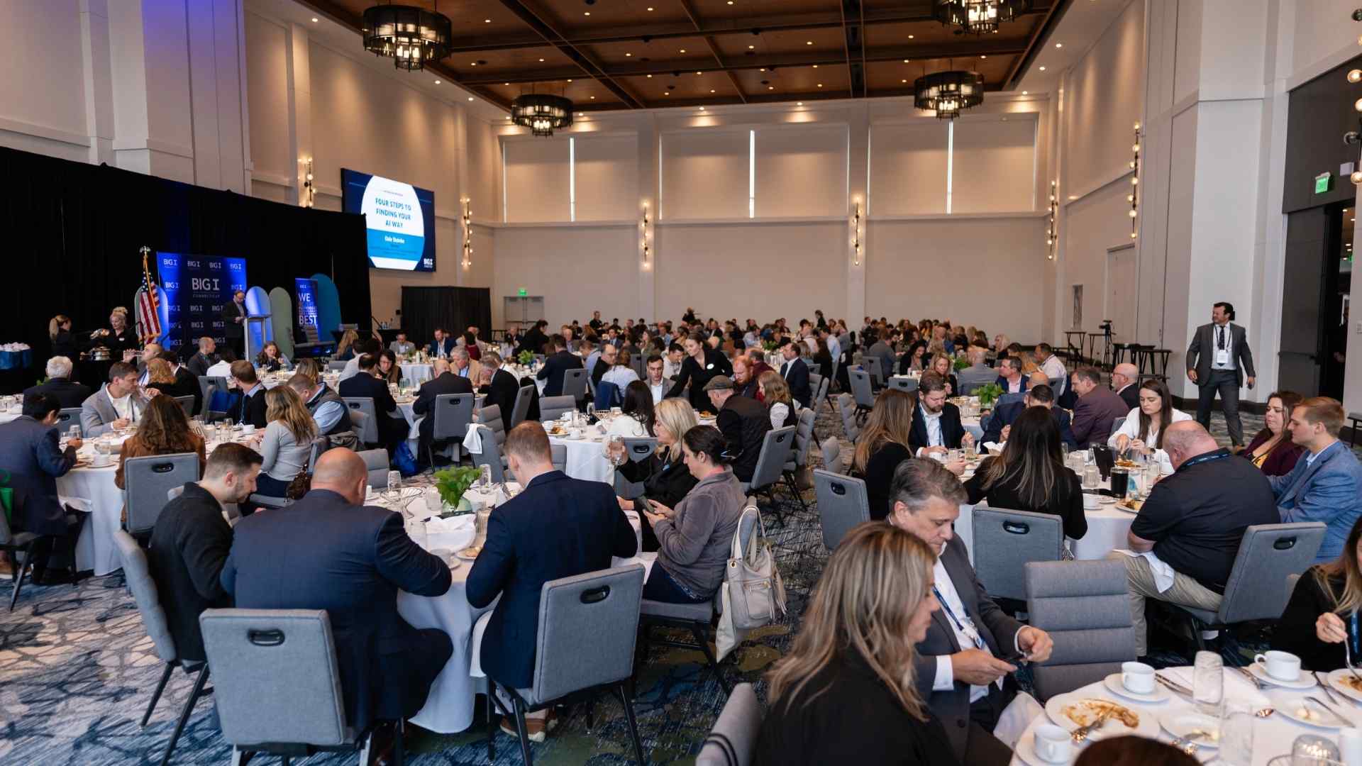 CONNECT_2025_WEB (2)