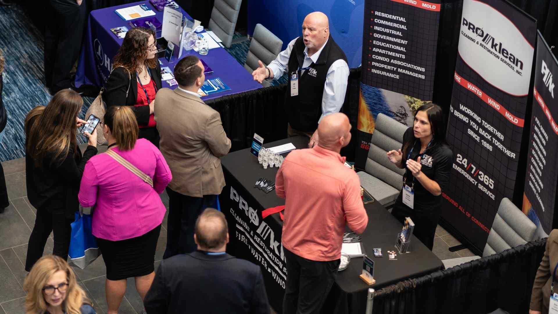 CONNECT_2025_WEB (22)