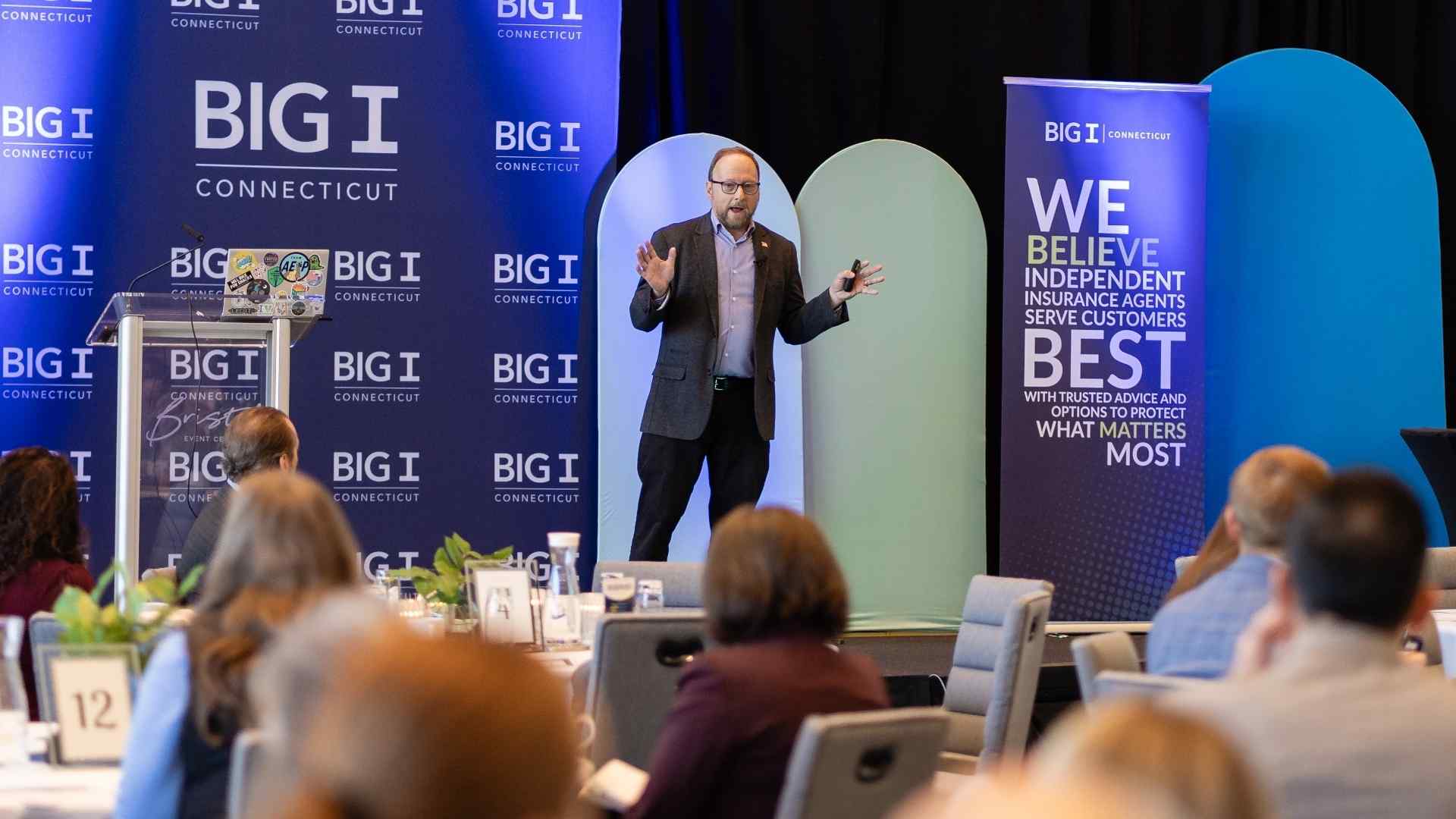 CONNECT_2025_WEB (5)