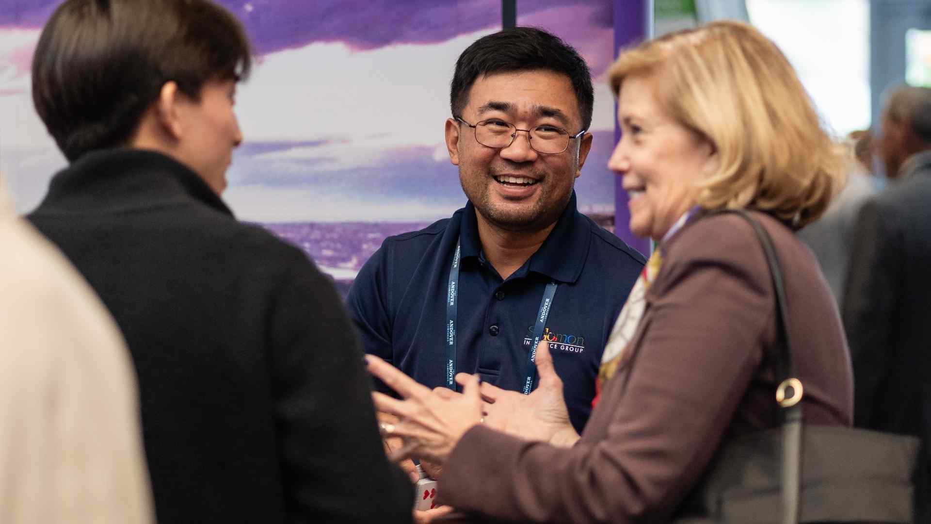 CONNECT_2025_WEB (6)