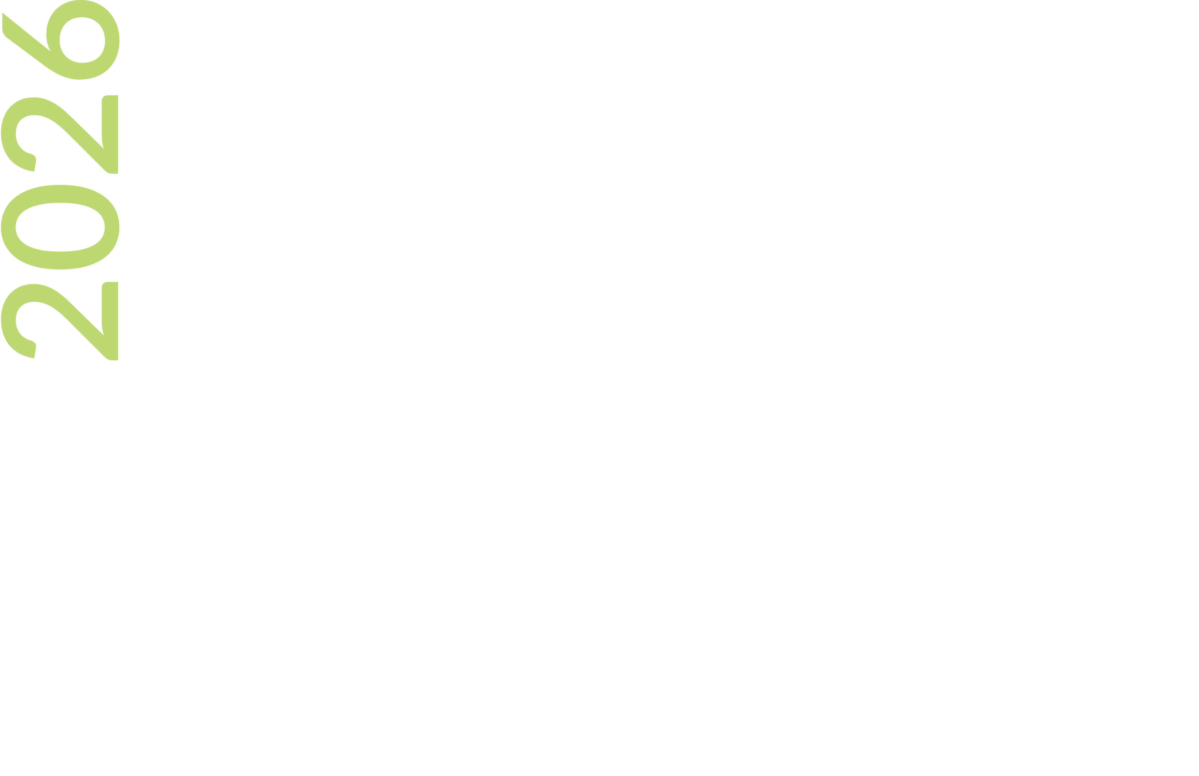 2026 E&O Loss Control Seminar logo.