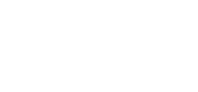 NextGen CT logo.