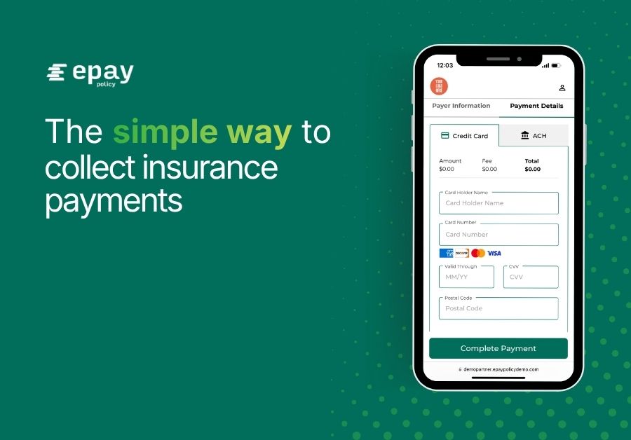 Agency Compensation 360