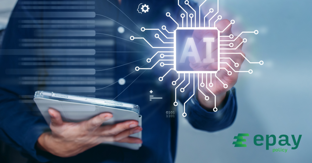 AI Automation